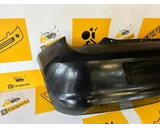 Koop Achterbumper bij KCarparts