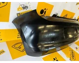 Koop Achterbumper bij KCarparts