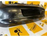 Koop Achterbumper bij KCarparts
