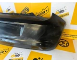 Koop Achterbumper bij KCarparts