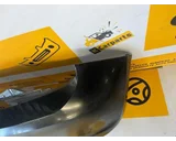 Koop Achterbumper bij KCarparts