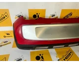 Koop Achterbumper bij KCarparts