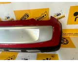 Koop Achterbumper bij KCarparts