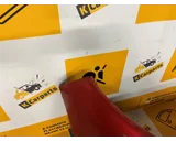 Koop Voorbumper bij KCarparts