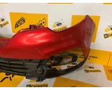 Koop Voorbumper bij KCarparts