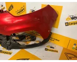 Koop Voorbumper bij KCarparts