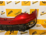 Koop Voorbumper bij KCarparts