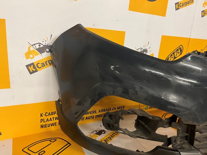 Koop Voorbumper bij KCarparts