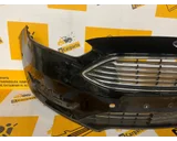 Koop Voorbumper bij KCarparts