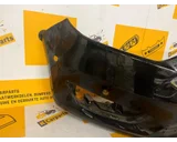 Koop Voorbumper bij KCarparts