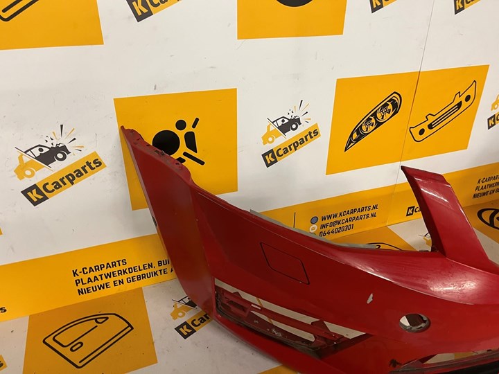 Koop Voorbumper bij KCarparts