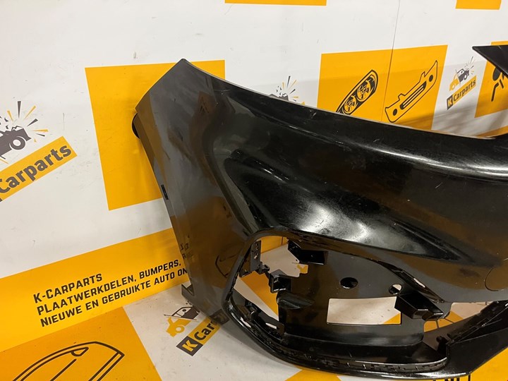 Koop Voorbumper bij KCarparts