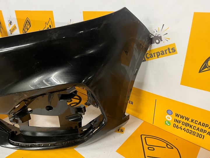 Koop Voorbumper bij KCarparts