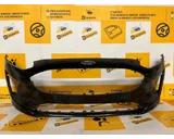 Koop Voorbumper bij KCarparts