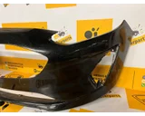 Koop Voorbumper bij KCarparts