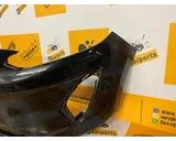 Koop Voorbumper bij KCarparts