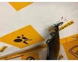 Koop Voorbumper bij KCarparts