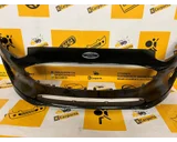 Koop Voorbumper bij KCarparts