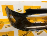 Koop Voorbumper bij KCarparts