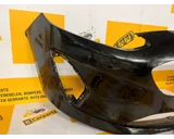 Koop Voorbumper bij KCarparts