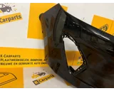 Koop Voorbumper bij KCarparts