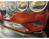 Koop Voorbumper bij KCarparts