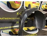 Koop Binnenscherm | Wielkast | Modderkuip bij KCarparts