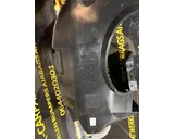 Koop Binnenscherm | Wielkast | Modderkuip bij KCarparts