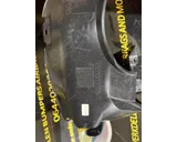 Koop Binnenscherm | Wielkast | Modderkuip bij KCarparts