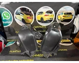 Koop Binnenscherm | Wielkast | Modderkuip bij KCarparts