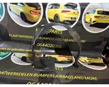 Koop Binnenscherm | Wielkast | Modderkuip bij KCarparts