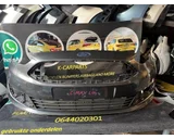 Koop Voorbumper bij KCarparts