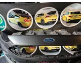 Koop Voorbumper bij KCarparts