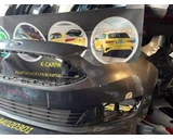 Koop Voorbumper bij KCarparts