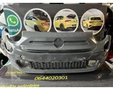 Koop Voorbumper bij KCarparts