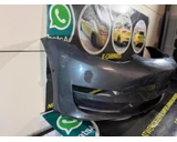Koop Voorbumper bij KCarparts