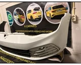 Koop Voorbumper bij KCarparts