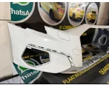 Koop Voorbumper bij KCarparts