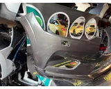 Koop Voorbumper bij KCarparts