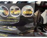Koop Voorbumper bij KCarparts
