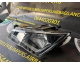 Koop Koplamp | Enkel bij KCarparts