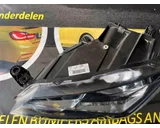 Koop Koplamp | Enkel bij KCarparts