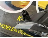 Koop Koplamp | Enkel bij KCarparts