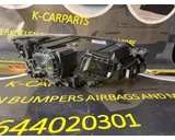 Koop Koplamp | Enkel bij KCarparts