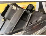Koop Koplamp | Enkel bij KCarparts