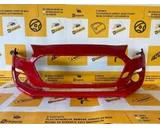 Koop Voorbumper bij KCarparts