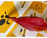 Koop Voorbumper bij KCarparts