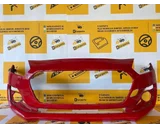 Koop Voorbumper bij KCarparts