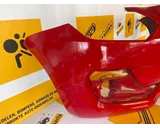 Koop Voorbumper bij KCarparts