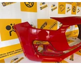 Koop Voorbumper bij KCarparts